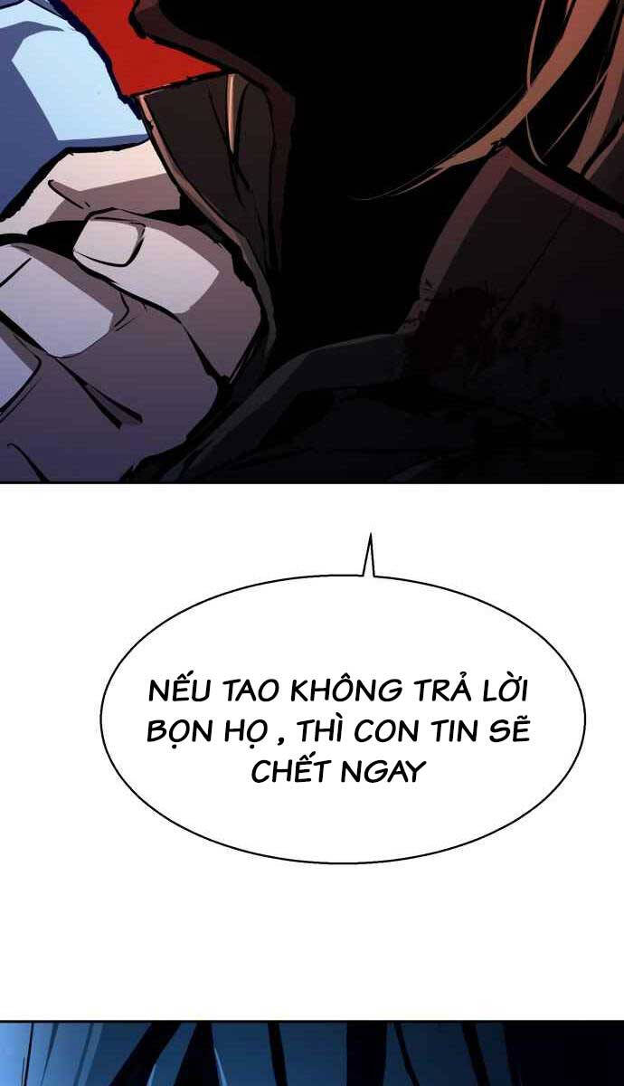 Bạn Học Của Tôi Là Lính Đánh Thuê Chap 138 - Next Chap 139