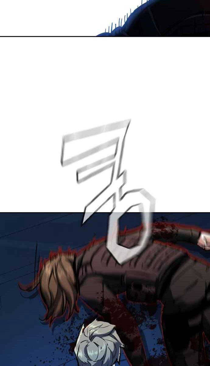 Bạn Học Của Tôi Là Lính Đánh Thuê Chap 138 - Next Chap 139