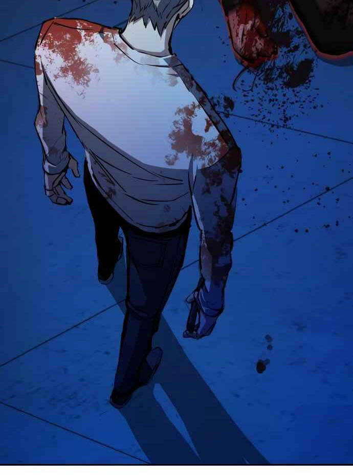 Bạn Học Của Tôi Là Lính Đánh Thuê Chap 138 - Next Chap 139