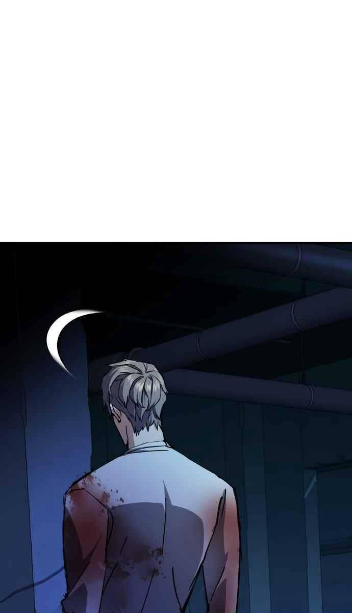 Bạn Học Của Tôi Là Lính Đánh Thuê Chap 138 - Next Chap 139