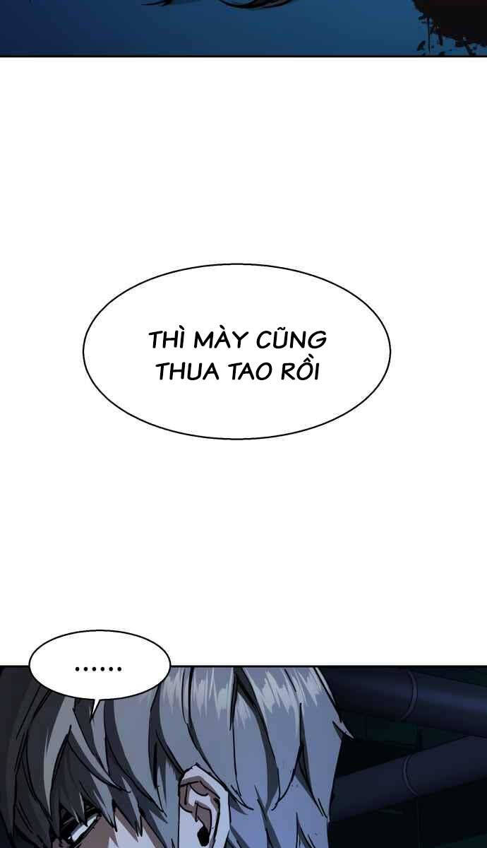 Bạn Học Của Tôi Là Lính Đánh Thuê Chap 138 - Next Chap 139