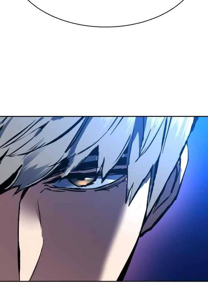 Bạn Học Của Tôi Là Lính Đánh Thuê Chap 138 - Next Chap 139
