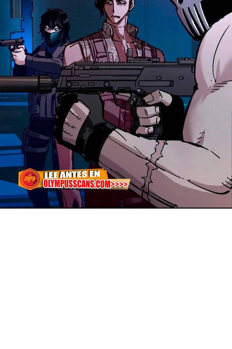 Bạn Học Của Tôi Là Lính Đánh Thuê Chap 139 - Next Chap 140