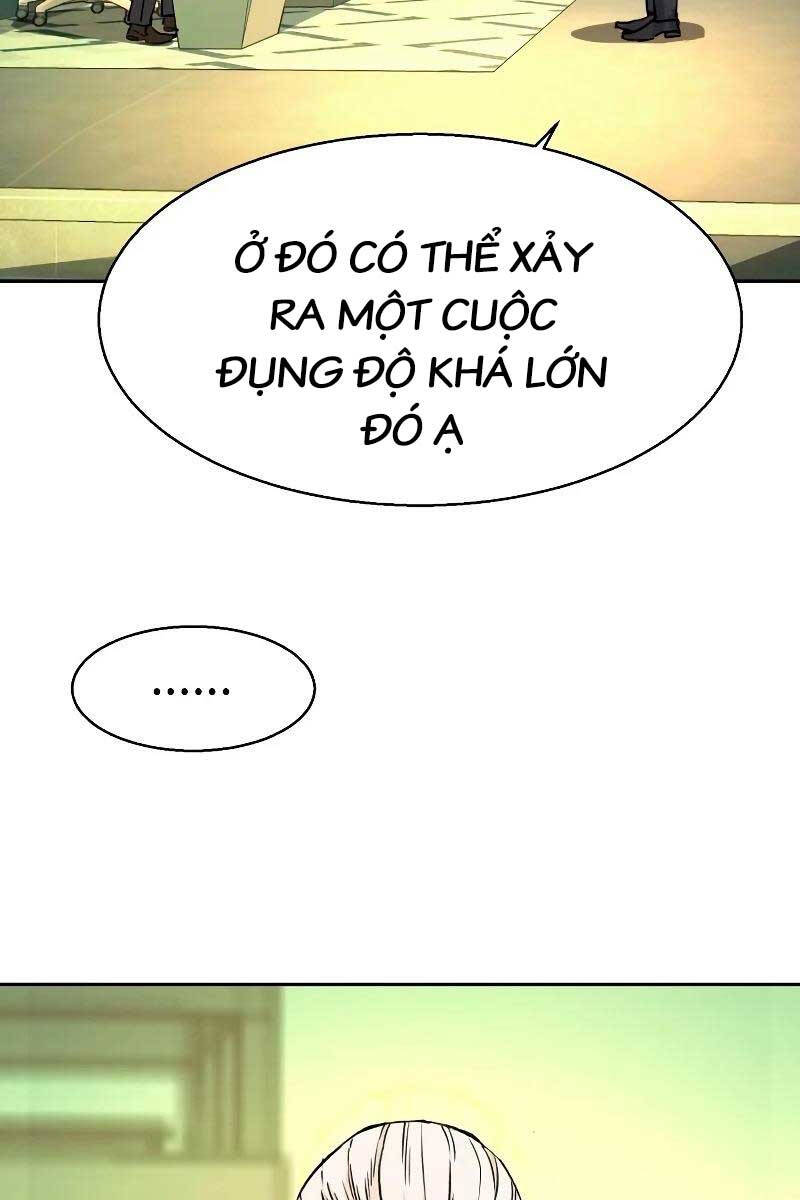 Bạn Học Của Tôi Là Lính Đánh Thuê Chap 139 - Next Chap 140
