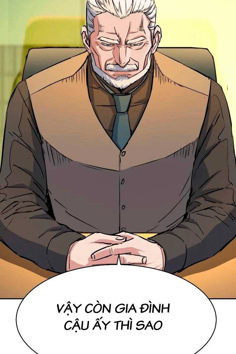 Bạn Học Của Tôi Là Lính Đánh Thuê Chap 139 - Next Chap 140