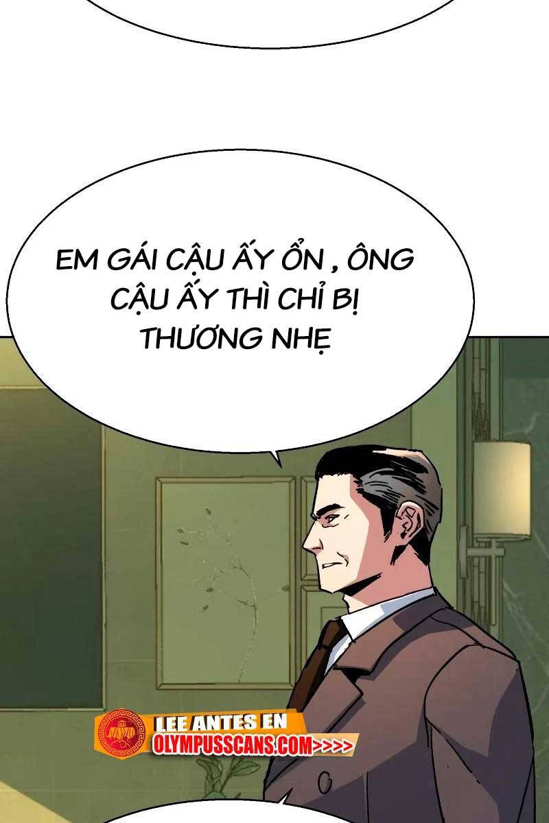 Bạn Học Của Tôi Là Lính Đánh Thuê Chap 139 - Next Chap 140