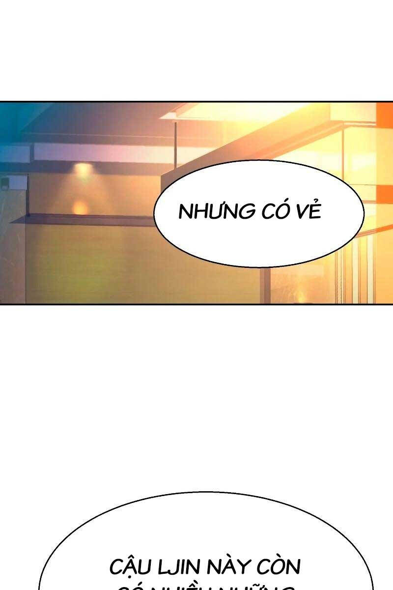 Bạn Học Của Tôi Là Lính Đánh Thuê Chap 139 - Next Chap 140