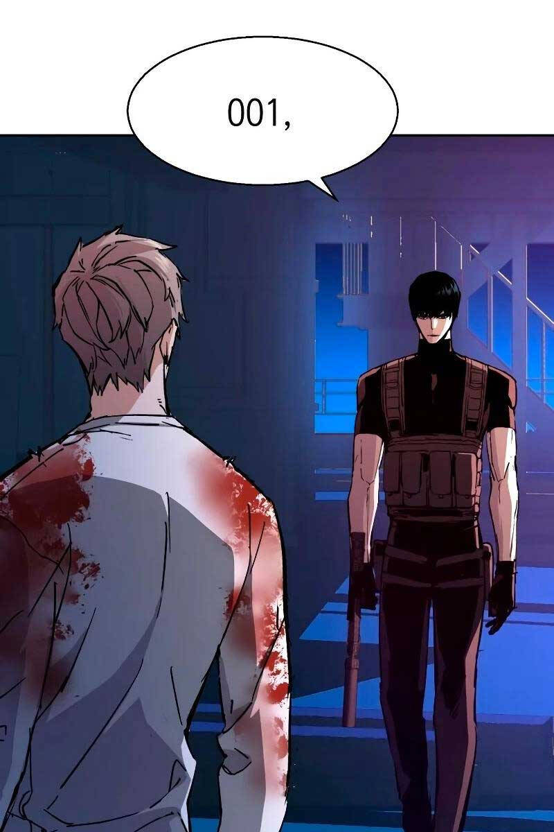 Bạn Học Của Tôi Là Lính Đánh Thuê Chap 139 - Next Chap 140