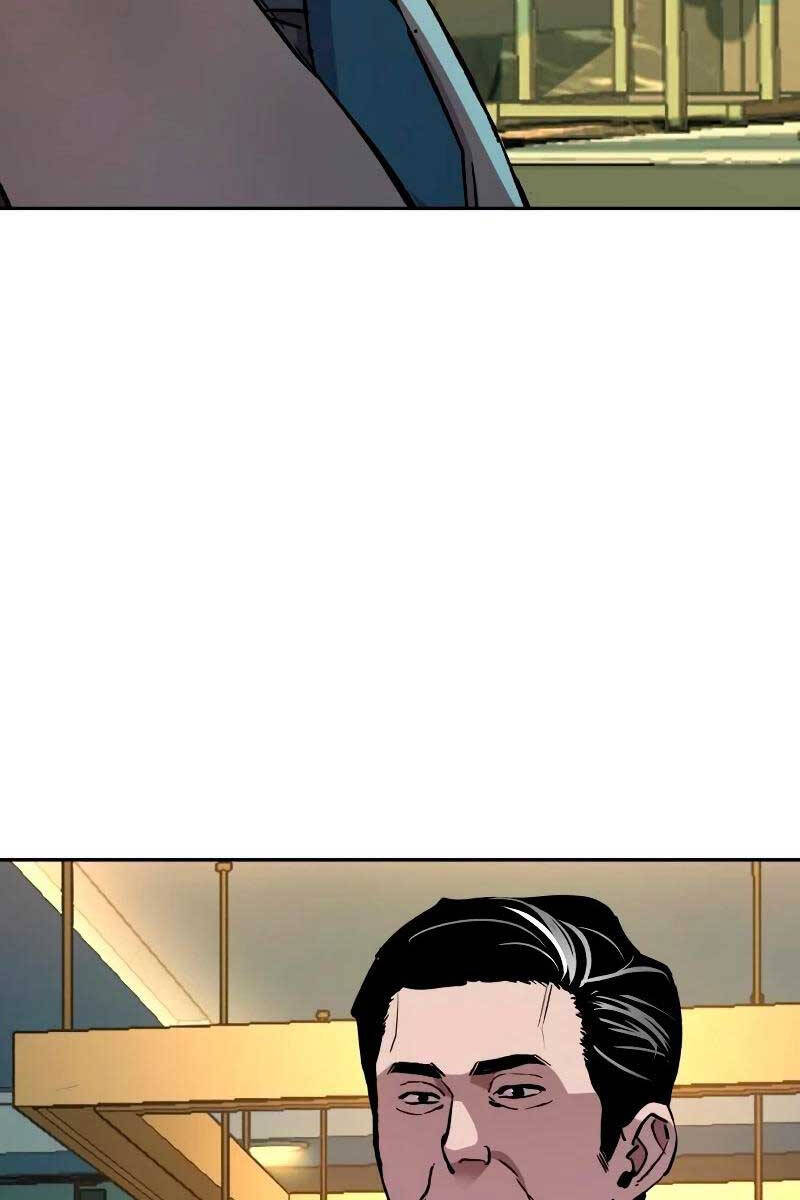 Bạn Học Của Tôi Là Lính Đánh Thuê Chap 139 - Next Chap 140