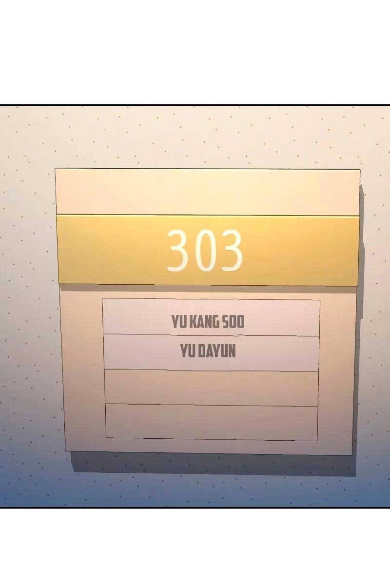 Bạn Học Của Tôi Là Lính Đánh Thuê Chap 139 - Next Chap 140