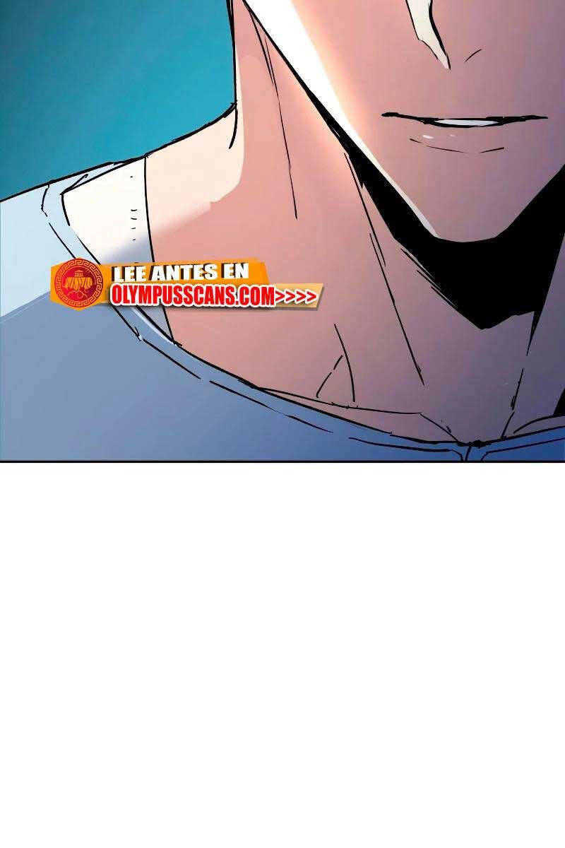 Bạn Học Của Tôi Là Lính Đánh Thuê Chap 139 - Next Chap 140