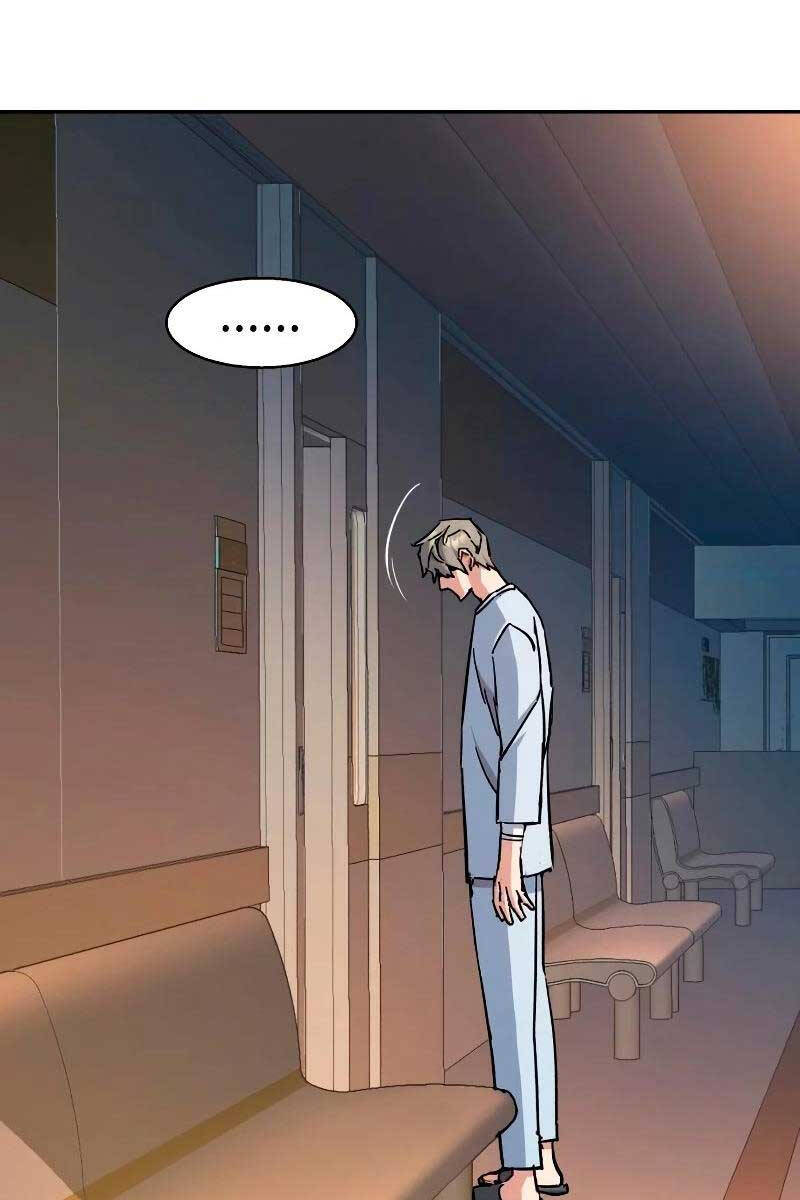 Bạn Học Của Tôi Là Lính Đánh Thuê Chap 139 - Next Chap 140