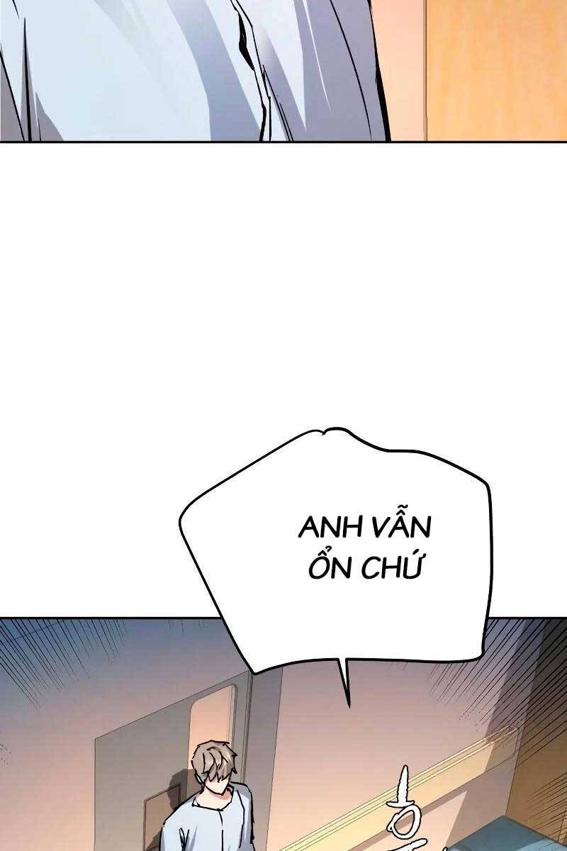 Bạn Học Của Tôi Là Lính Đánh Thuê Chap 139 - Next Chap 140