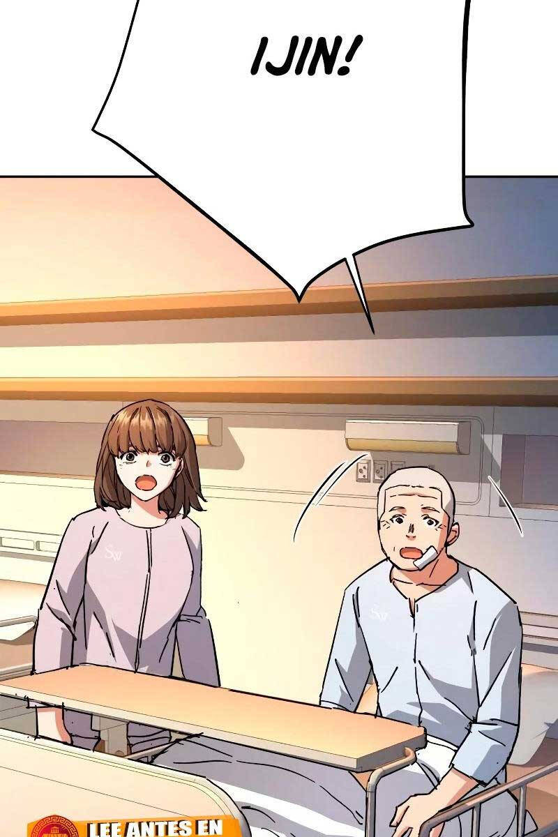 Bạn Học Của Tôi Là Lính Đánh Thuê Chap 139 - Next Chap 140