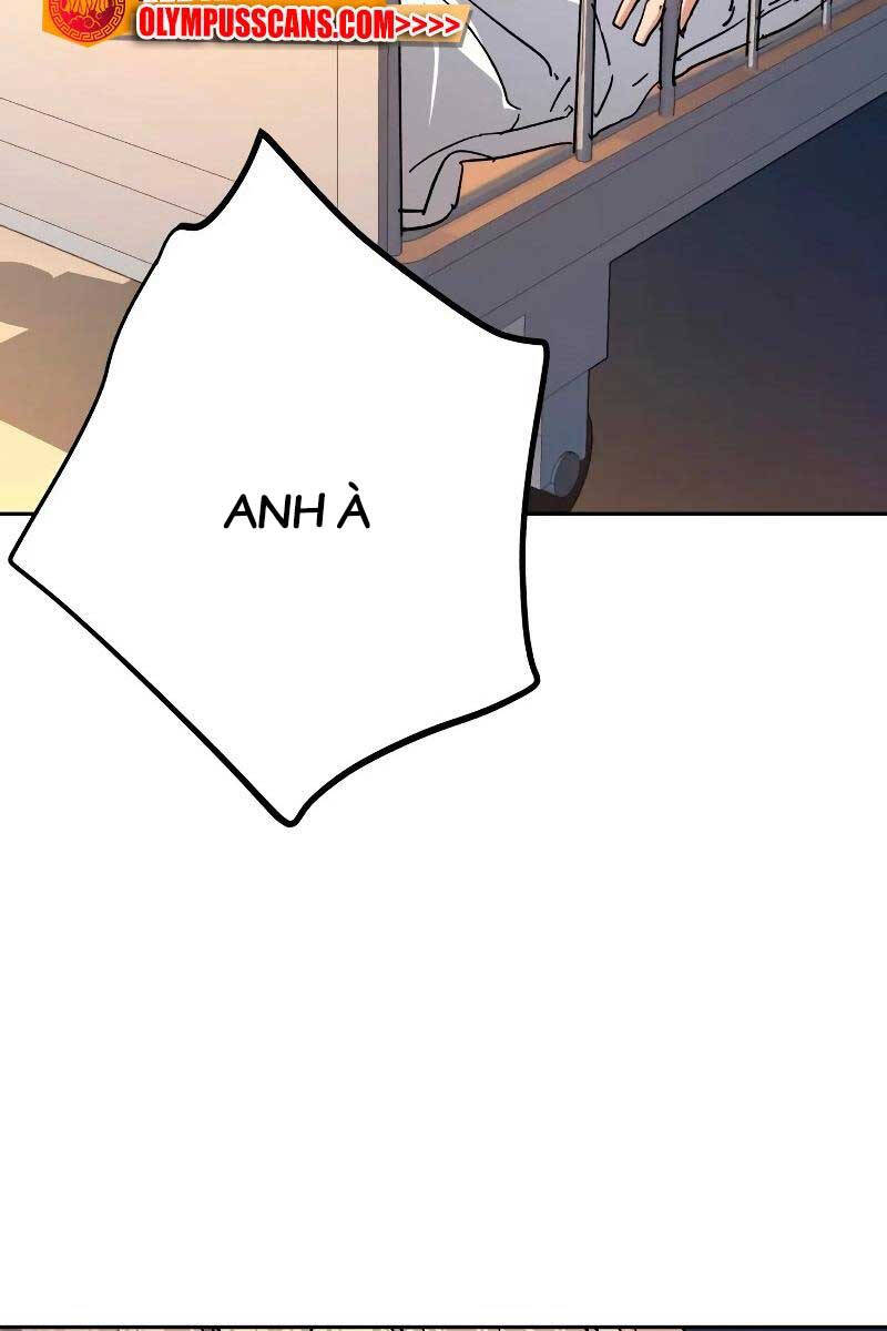 Bạn Học Của Tôi Là Lính Đánh Thuê Chap 139 - Next Chap 140