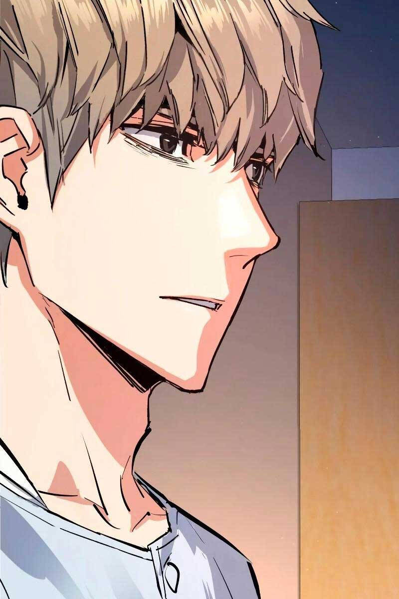 Bạn Học Của Tôi Là Lính Đánh Thuê Chap 139 - Next Chap 140