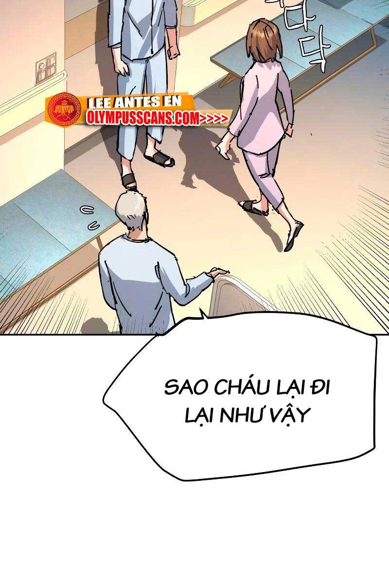Bạn Học Của Tôi Là Lính Đánh Thuê Chap 139 - Next Chap 140