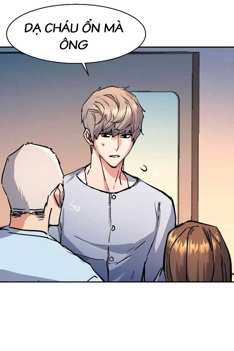 Bạn Học Của Tôi Là Lính Đánh Thuê Chap 139 - Next Chap 140