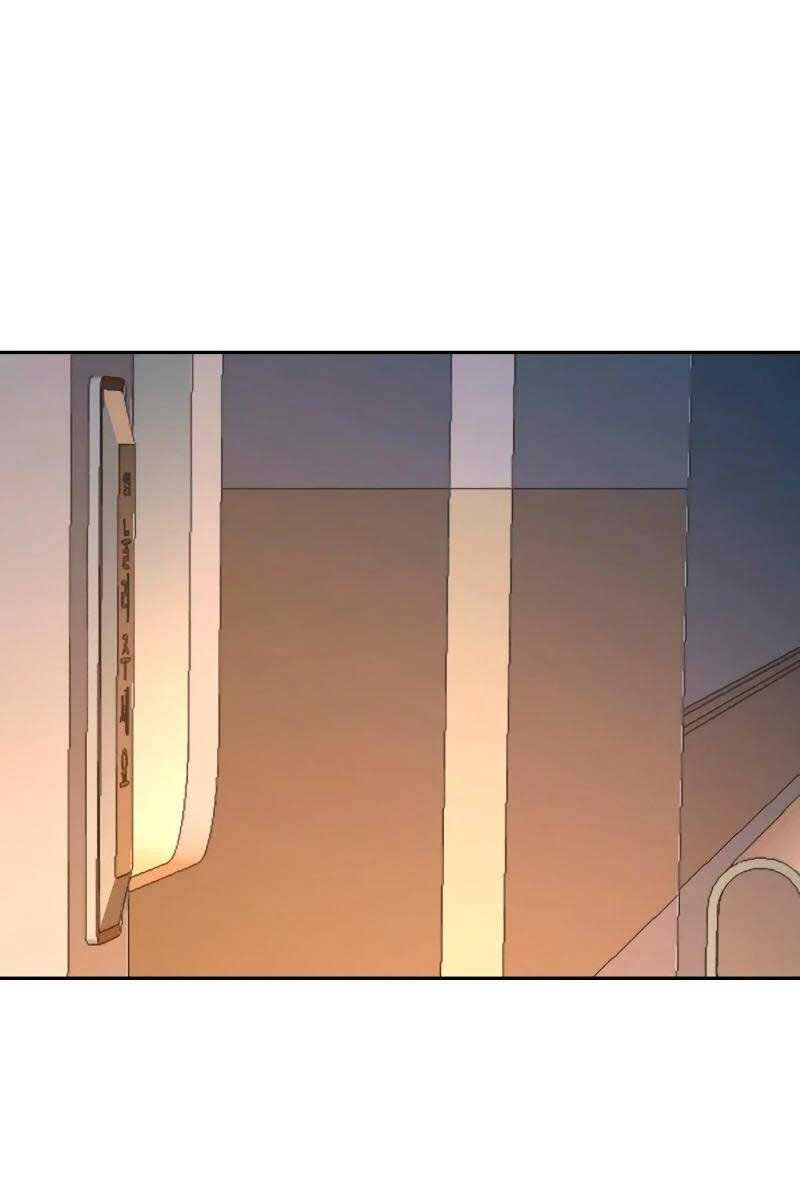 Bạn Học Của Tôi Là Lính Đánh Thuê Chap 139 - Next Chap 140