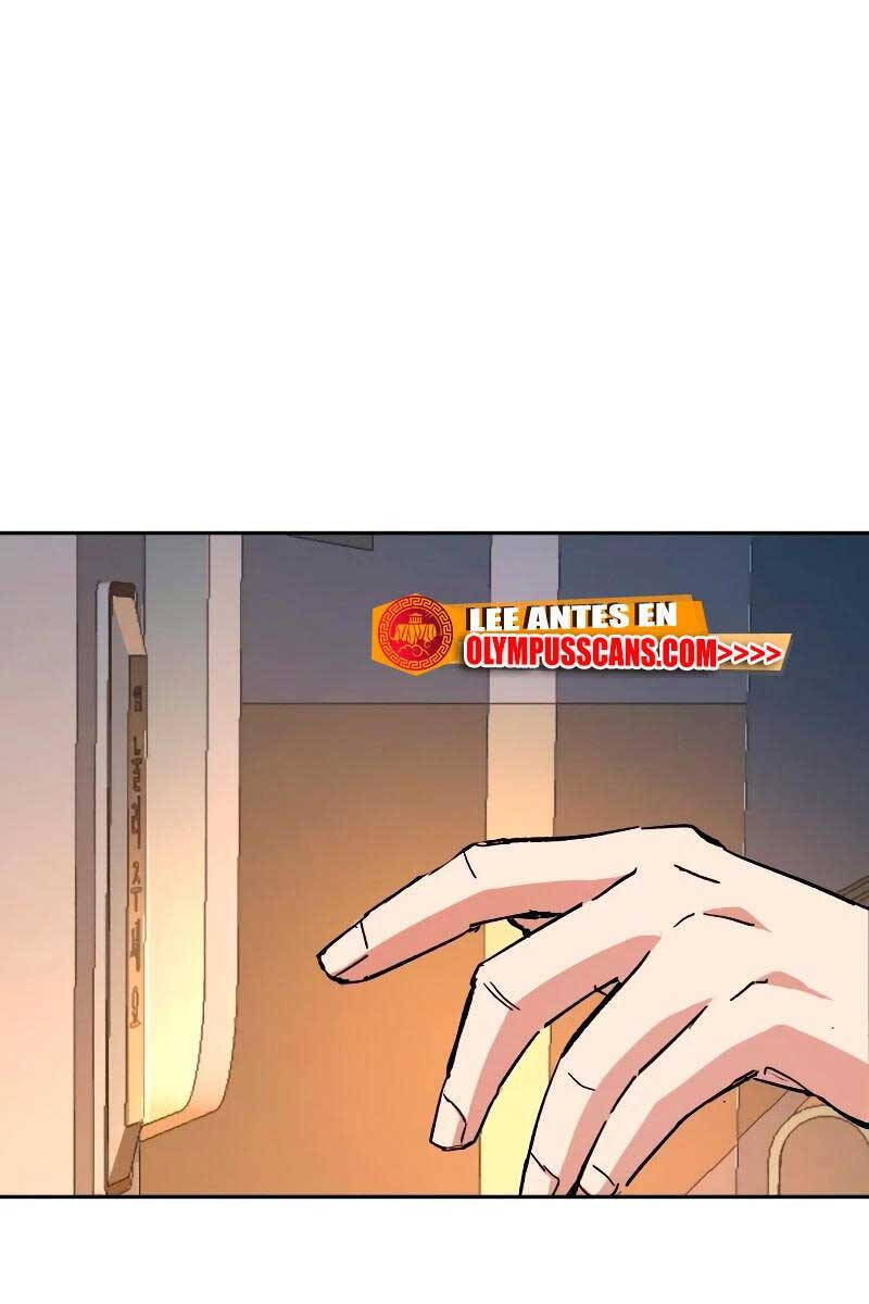 Bạn Học Của Tôi Là Lính Đánh Thuê Chap 139 - Next Chap 140