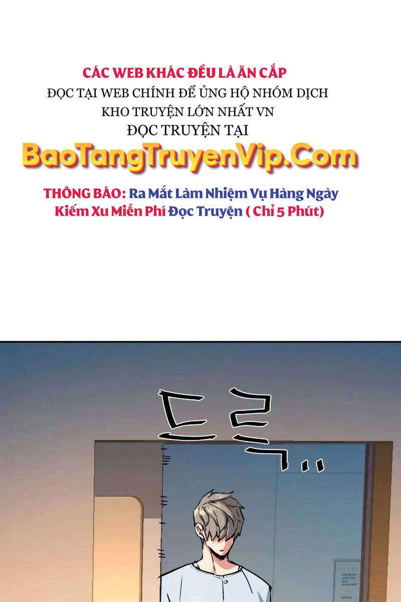 Bạn Học Của Tôi Là Lính Đánh Thuê Chap 139 - Next Chap 140
