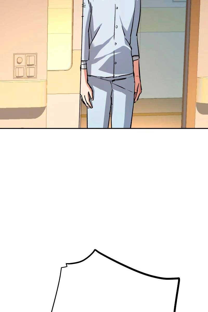 Bạn Học Của Tôi Là Lính Đánh Thuê Chap 139 - Next Chap 140