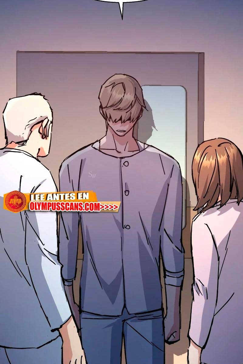 Bạn Học Của Tôi Là Lính Đánh Thuê Chap 139 - Next Chap 140