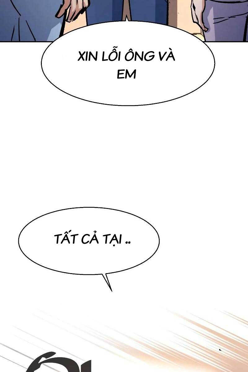 Bạn Học Của Tôi Là Lính Đánh Thuê Chap 139 - Next Chap 140