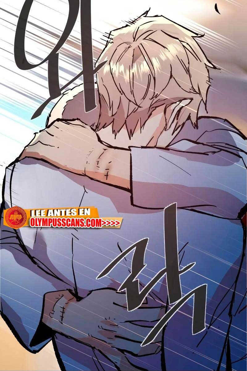 Bạn Học Của Tôi Là Lính Đánh Thuê Chap 139 - Next Chap 140