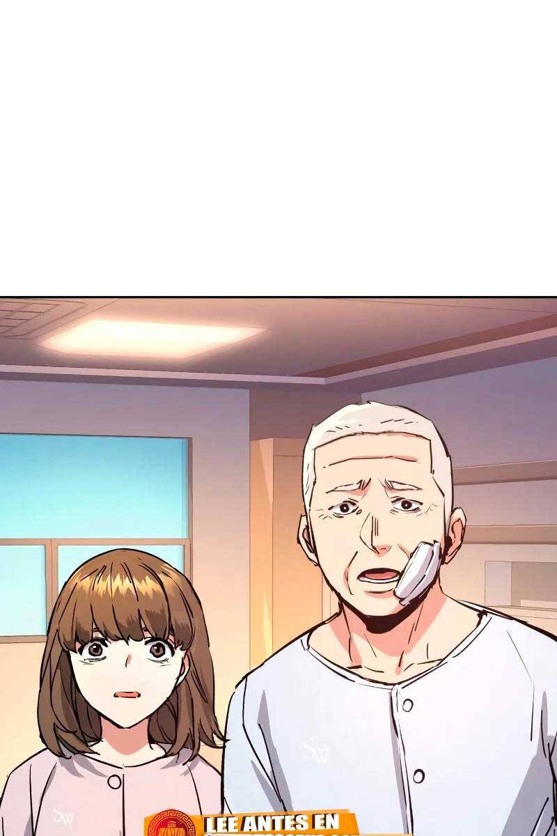 Bạn Học Của Tôi Là Lính Đánh Thuê Chap 139 - Next Chap 140