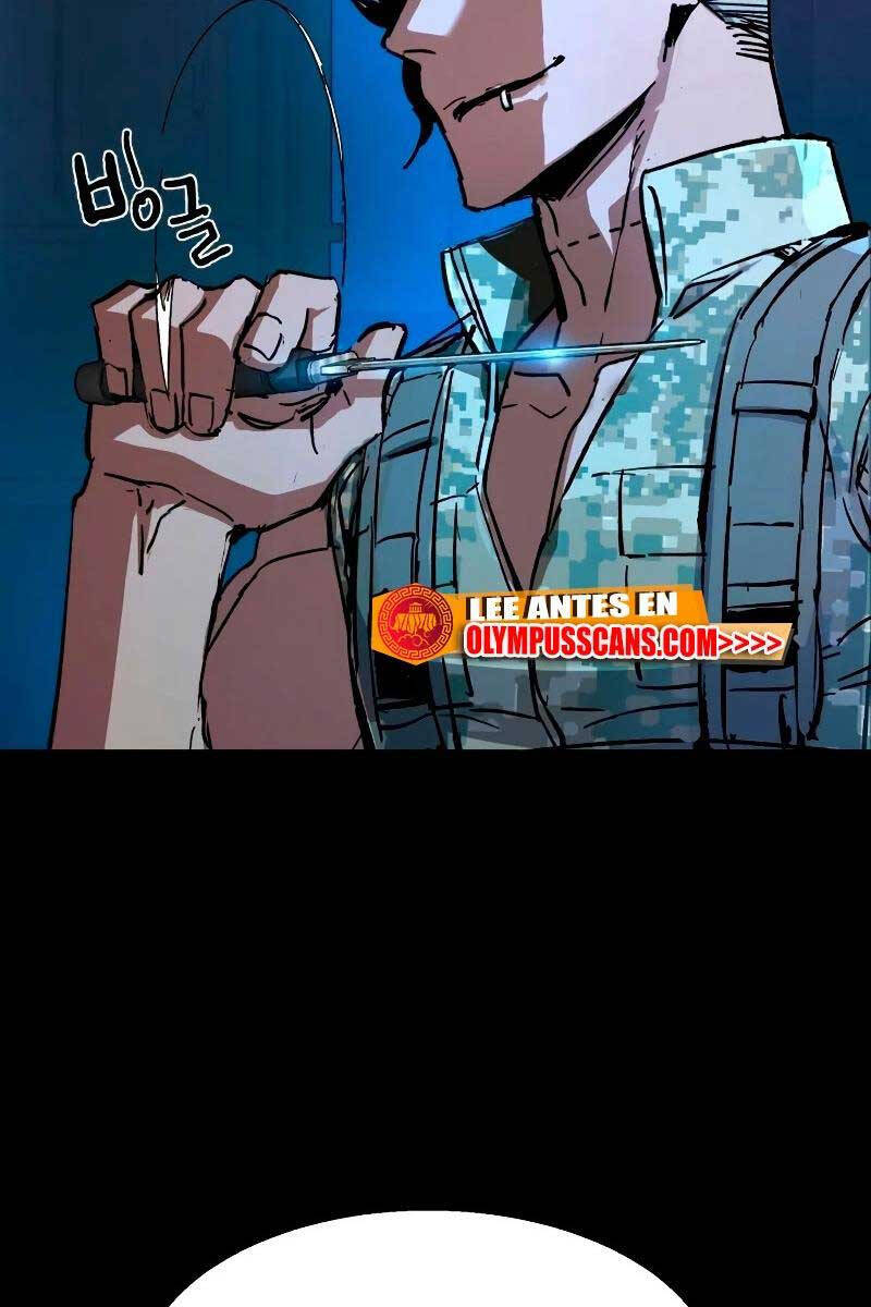 Bạn Học Của Tôi Là Lính Đánh Thuê Chap 139 - Next Chap 140