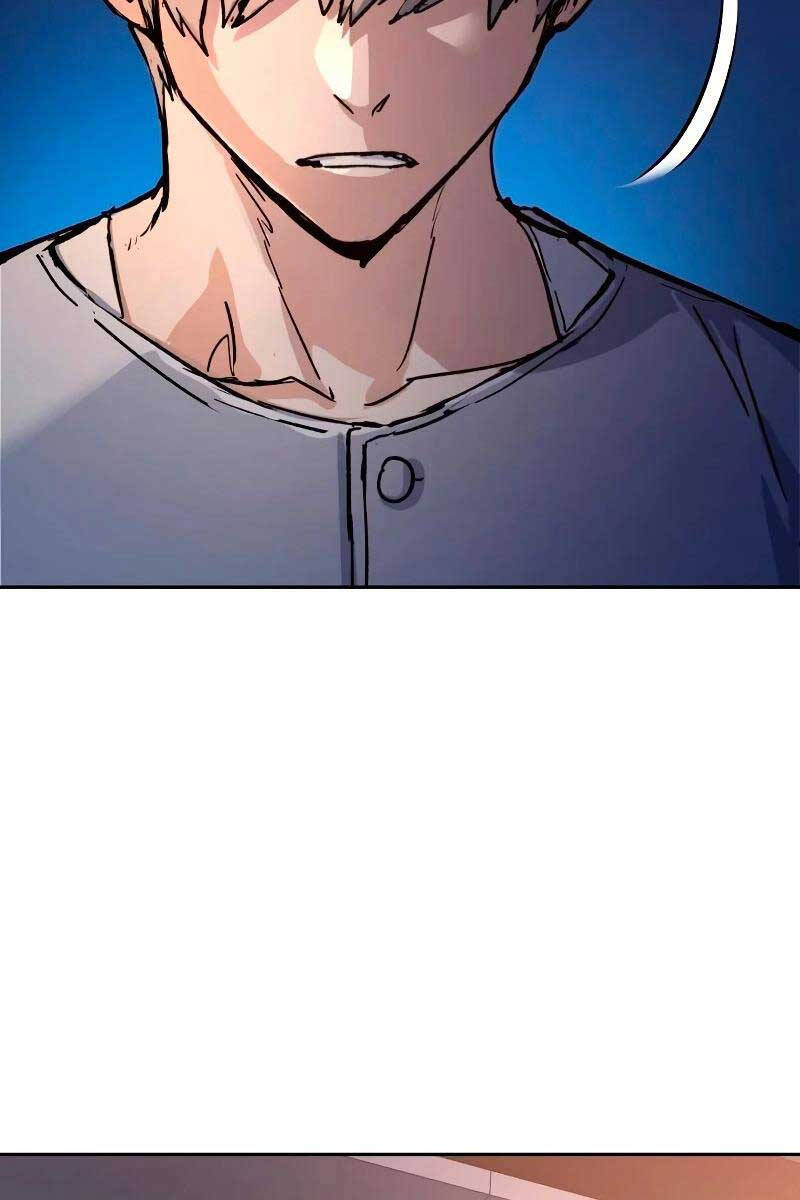 Bạn Học Của Tôi Là Lính Đánh Thuê Chap 139 - Next Chap 140