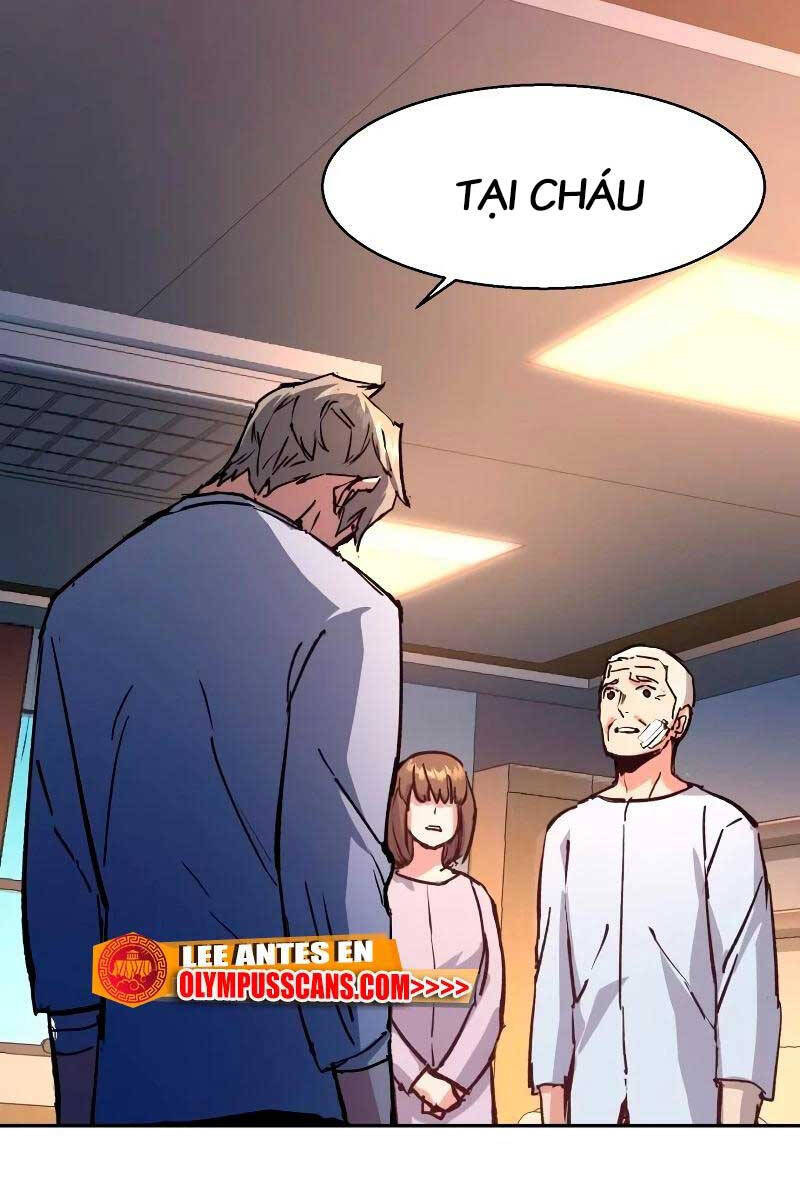 Bạn Học Của Tôi Là Lính Đánh Thuê Chap 139 - Next Chap 140