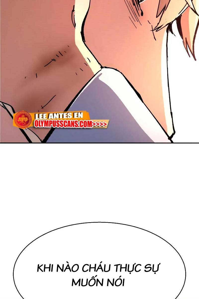 Bạn Học Của Tôi Là Lính Đánh Thuê Chap 139 - Next Chap 140