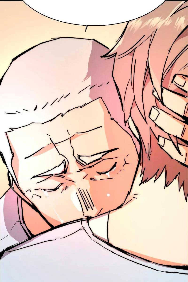 Bạn Học Của Tôi Là Lính Đánh Thuê Chap 139 - Next Chap 140