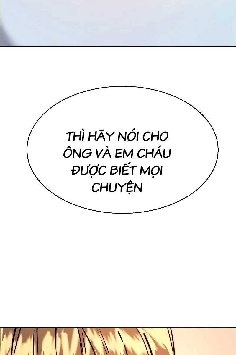 Bạn Học Của Tôi Là Lính Đánh Thuê Chap 139 - Next Chap 140