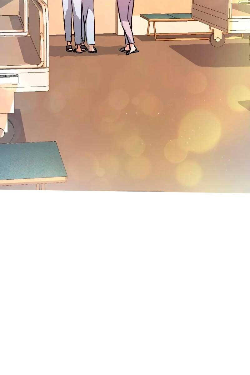 Bạn Học Của Tôi Là Lính Đánh Thuê Chap 139 - Next Chap 140