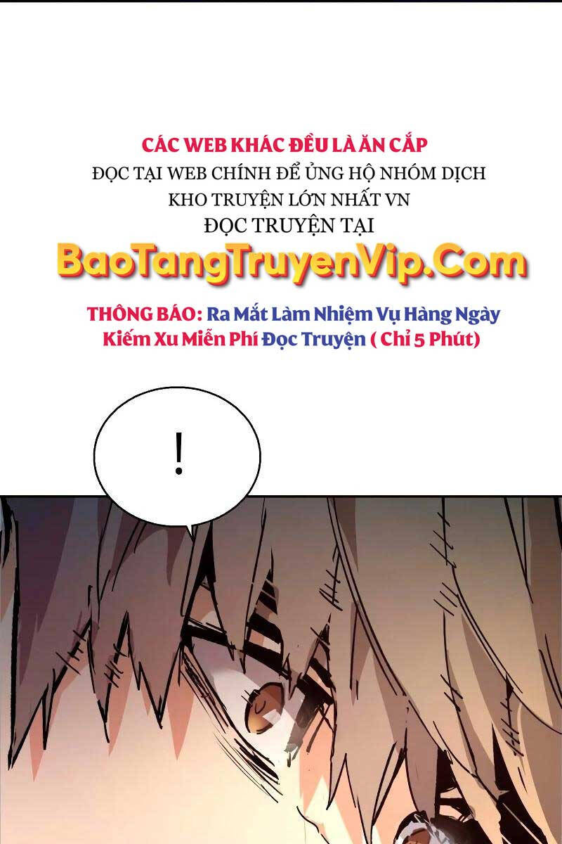 Bạn Học Của Tôi Là Lính Đánh Thuê Chap 139 - Next Chap 140