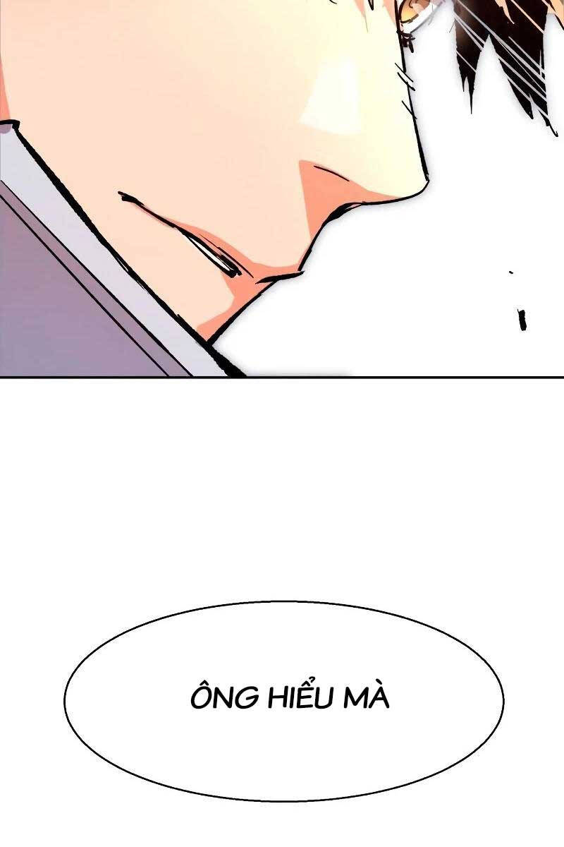 Bạn Học Của Tôi Là Lính Đánh Thuê Chap 139 - Next Chap 140