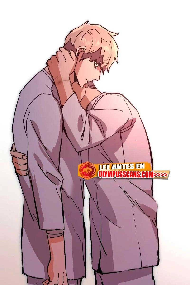 Bạn Học Của Tôi Là Lính Đánh Thuê Chap 139 - Next Chap 140