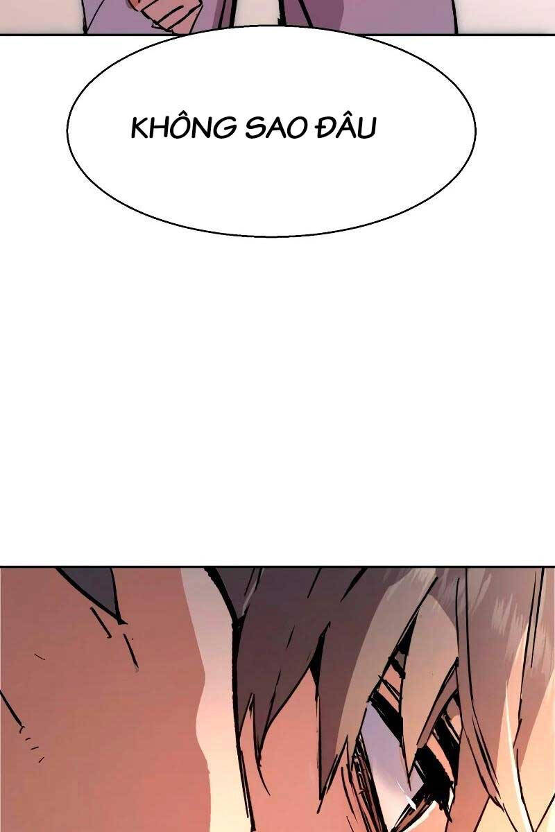 Bạn Học Của Tôi Là Lính Đánh Thuê Chap 139 - Next Chap 140