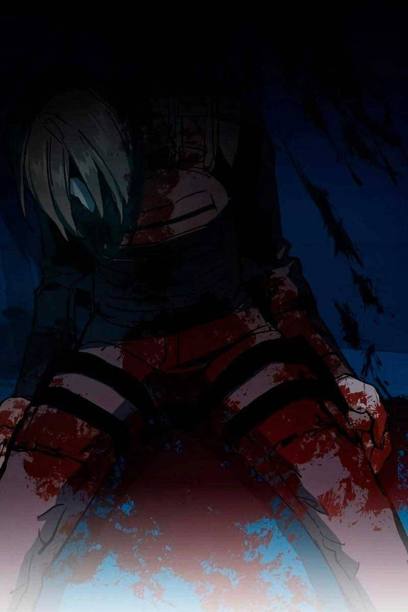 Bạn Học Của Tôi Là Lính Đánh Thuê Chap 139 - Next Chap 140