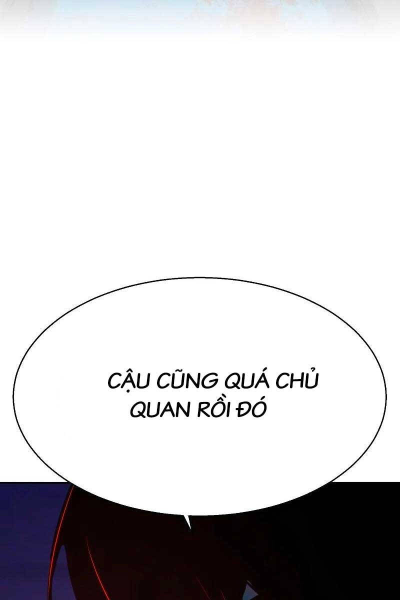 Bạn Học Của Tôi Là Lính Đánh Thuê Chap 139 - Next Chap 140