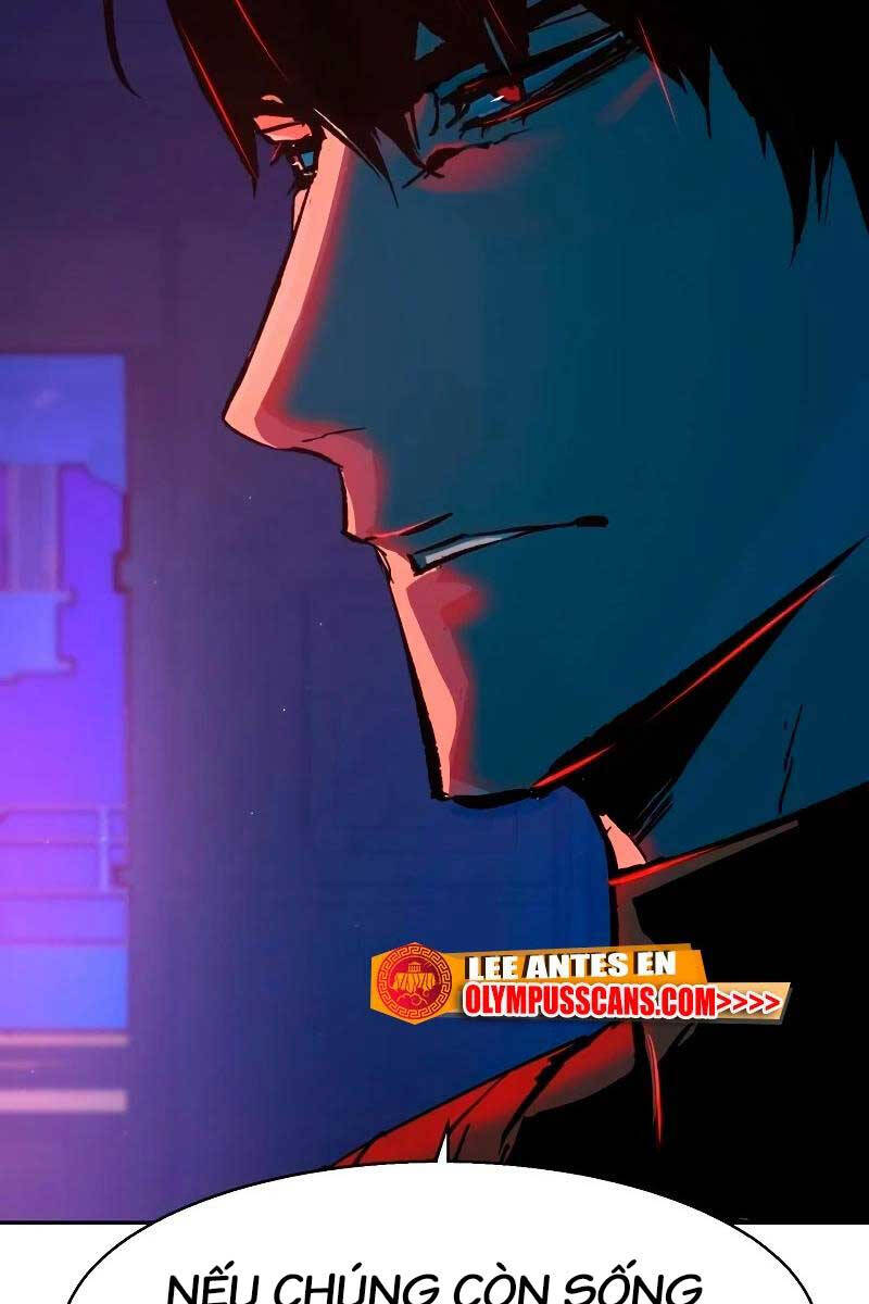 Bạn Học Của Tôi Là Lính Đánh Thuê Chap 139 - Next Chap 140