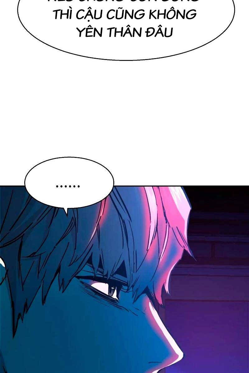 Bạn Học Của Tôi Là Lính Đánh Thuê Chap 139 - Next Chap 140