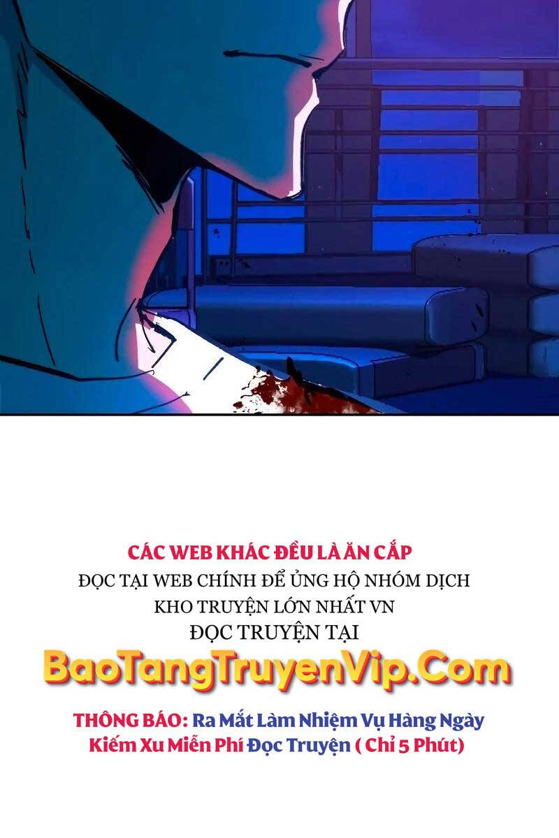 Bạn Học Của Tôi Là Lính Đánh Thuê Chap 139 - Next Chap 140