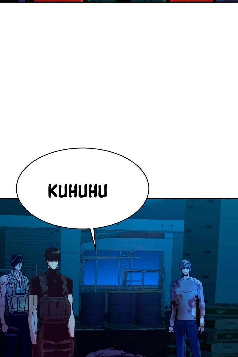 Bạn Học Của Tôi Là Lính Đánh Thuê Chap 139 - Next Chap 140