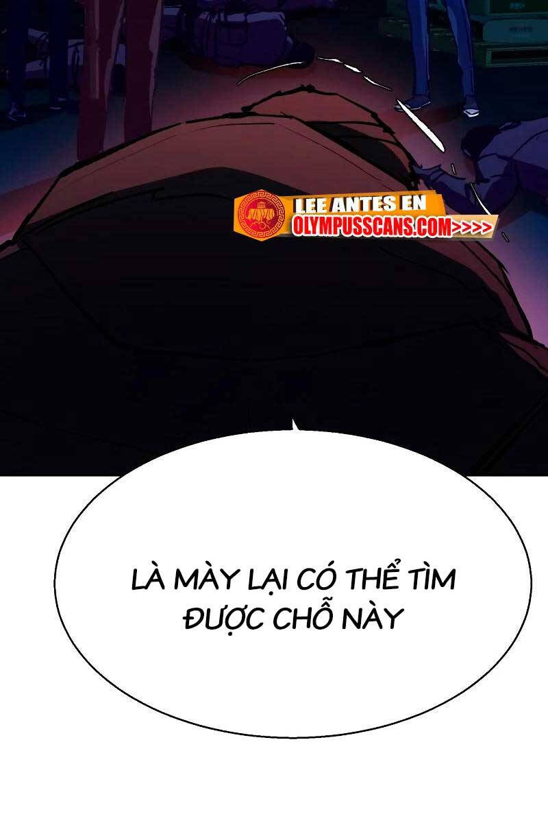 Bạn Học Của Tôi Là Lính Đánh Thuê Chap 139 - Next Chap 140