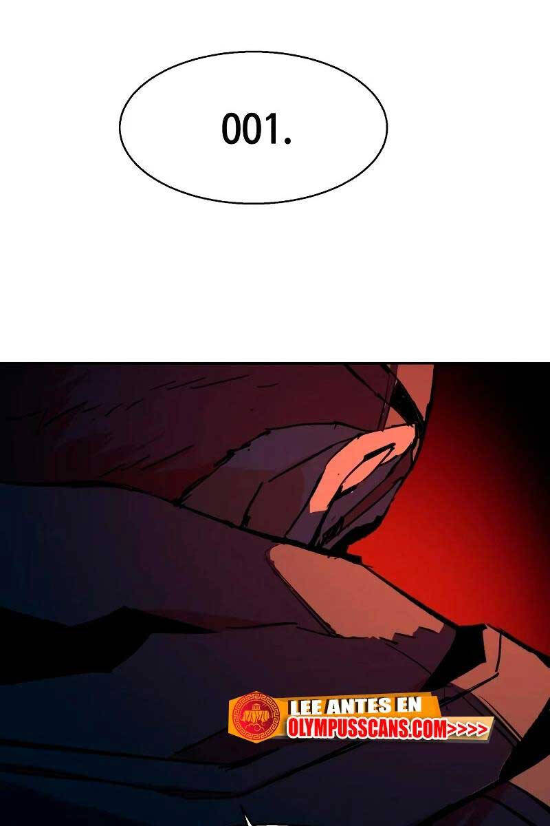 Bạn Học Của Tôi Là Lính Đánh Thuê Chap 139 - Next Chap 140