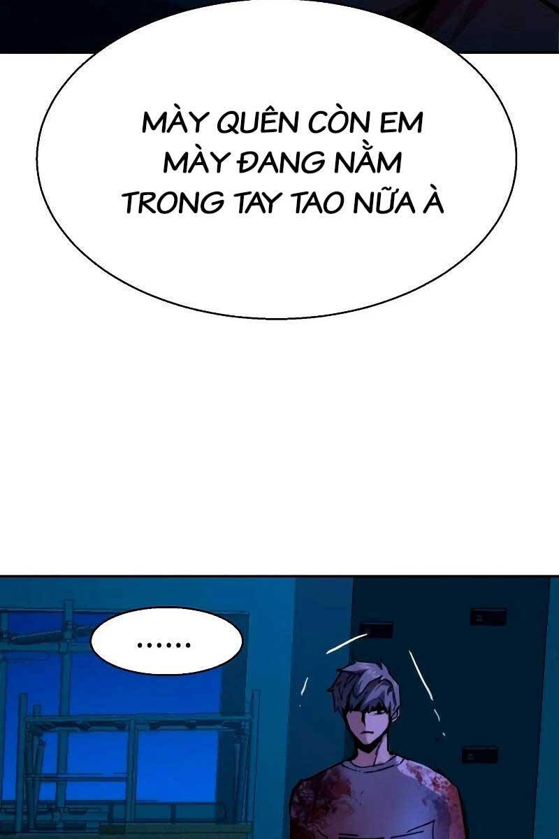 Bạn Học Của Tôi Là Lính Đánh Thuê Chap 139 - Next Chap 140